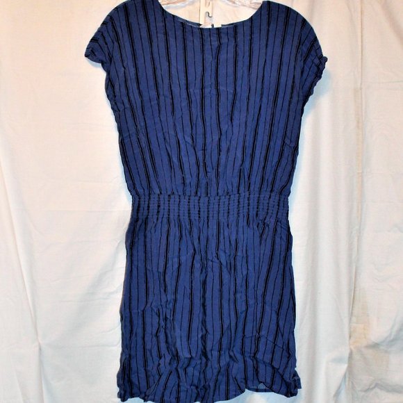 GAP Dresses & Skirts - Gap Dress